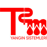 TM Yangın Sistemleri logo - Similar company to Doğu Marmara Makina İmalatçıları İhtisas Osb