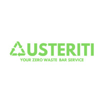 Austeriti logo - Similar company to Plan Write Go