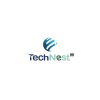 Technestbd