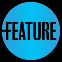 Feature Communications logo - Similar company to Compadres