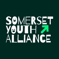 Somerset Youth Alliance logo - Similar company to Corner House Youth Project