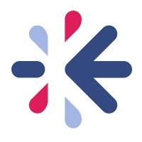 CLOUDSYS logo - Similar company to Devtime
