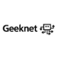 Geeknet, Inc.