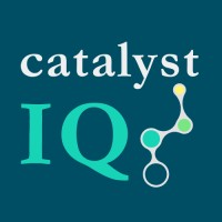 catalystlQ logo - Similar company to Nexstratus