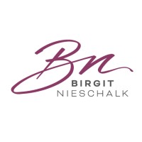 Birgit Nieschalk