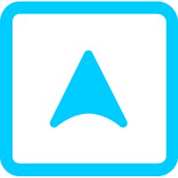 Reacta Labs logo - Similar company to Tree Id