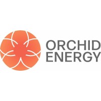 Orchid Energy Pty Ltd logo - Similar company to Haldane Energy