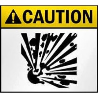 Unique Rock Breaking cc logo - Similar company to Rock Busters