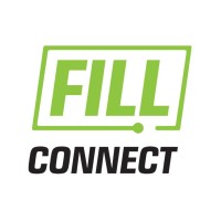 Fill Connect Inc. logo - Similar company to Triex Contracting Ltd