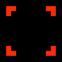 Imagines srl logo - Similar company to Spectra Event Technology