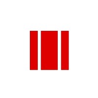 BBM-CPG TECHNOLOGY, INC logo - Similar company to Seiem