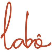 Coletivo Labô logo - Similar company to Base2Be