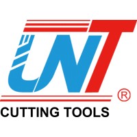 Carbide End Mill/CNC Cutting Tool logo - Similar company to Cutting Tool Engineers