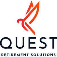 Quest Retirement Solutions Ltd logo - Similar company to Omnium Investment Platform
