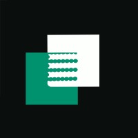 ReCare Innovations logo - Similar company to Cv-Tools