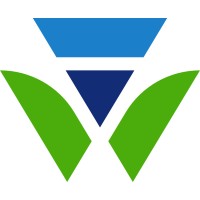 Hidrogeocol logo - Similar company to Hge Ingeniería