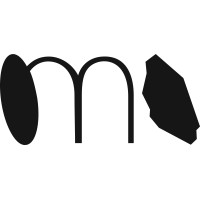 Moon Convos logo - Similar company to Nuovo