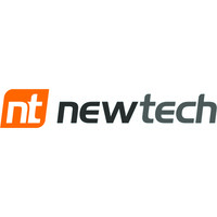 Newtech Engineering Sp. z o.o. logo - Similar company to Bimex-Böllhoff