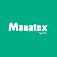 Manatex Têxtil logo - Similar company to Aradefe Malhas