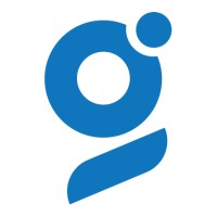 Gundry Health logo - Similar company to Dalrada Climate Tech Us