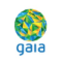 Gaia For Solar Energy