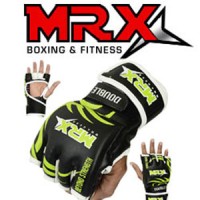 MRX Products Inc logo - Similar company to Tensho