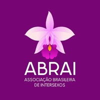 Abrai - Associação Brasileira Intersexos