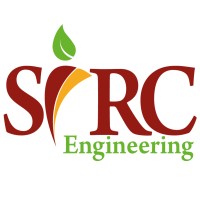 SIRC Engineering logo - Similar company to Interior Design Umally