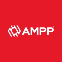 AMPP: Association for Materials Protection and Performance logo - Similar company to Bass
