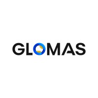 GLOMAS Deutschland GmbH logo - Similar company to Profski