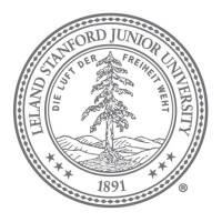 Stanford Management Company