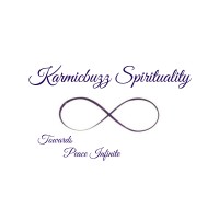 Karmicbuzz Spirituality Foundation logo - Similar company to Spirituality And Religious Life At Rit