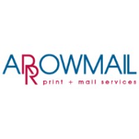 Arrowmail Corporate Services