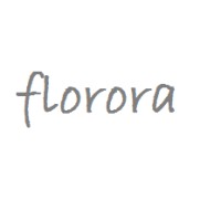 FLORORA logo - Similar company to Essor Holding