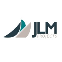 Jlm Projects