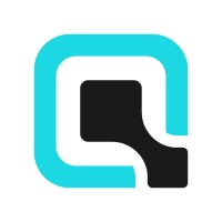 Quantum Mobility EV logo - Similar company to Quantum Mobility