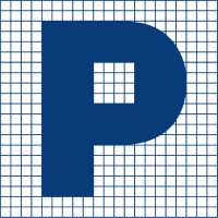 Phillip Ventures IFSC logo - Similar company to Abans Global Limited