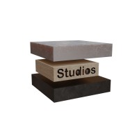 Edge Studios logo - Similar company to Edge Studios, Inc.