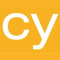 cyminds gmbh logo - Similar company to Hosting.De Gmbh