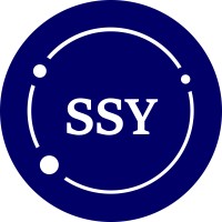 SSY Education Service logo - Similar company to Educad Consulting