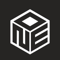 Neo Events logo - Similar company to Neo Event
