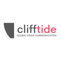 Clifftide GmbH- Crisis Management logo - Similar company to Engineered Capital