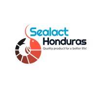 Sealact Export logo - Similar company to Consultora Raíces
