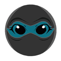 SocialNinjaz Technologies & Creative Media logo - Similar company to Algobitz Pvt Ltd