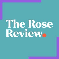 The Rose Review logo - Similar company to Frξξmξn