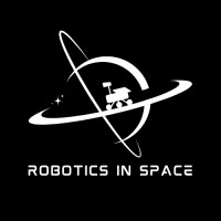 Robotics in Space logo - Similar company to Beyond Orbit