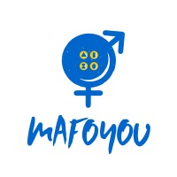 Mafoyou