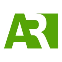 AR servicio comercial