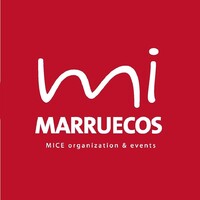 MiMarruecos by Luxotour logo - Similar company to Visit Morocco