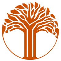 Ernesto Rezende Neto Advocacia | advogado cível, família, inventário e imobiliário logo - Similar company to Prep.App
